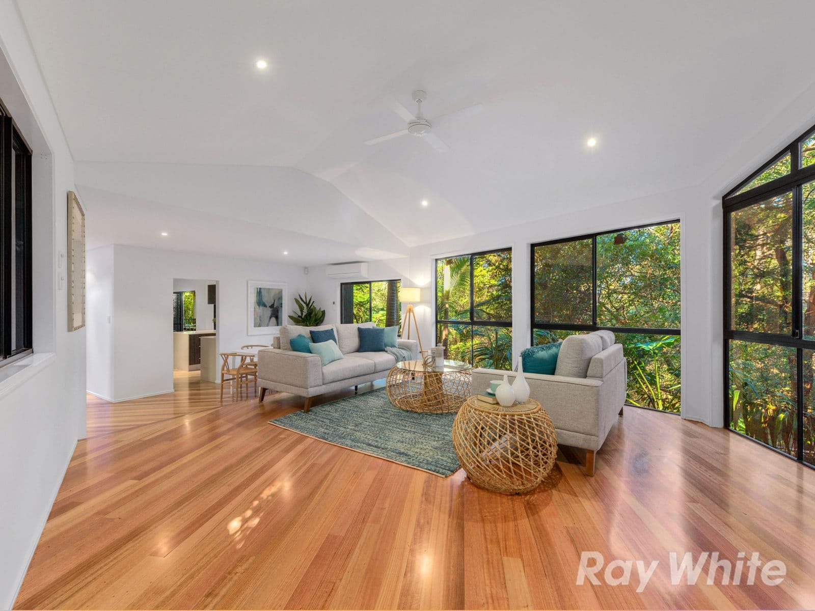 140 Banks Street, Alderley QLD 4051, Alderley - Thumbnail 2