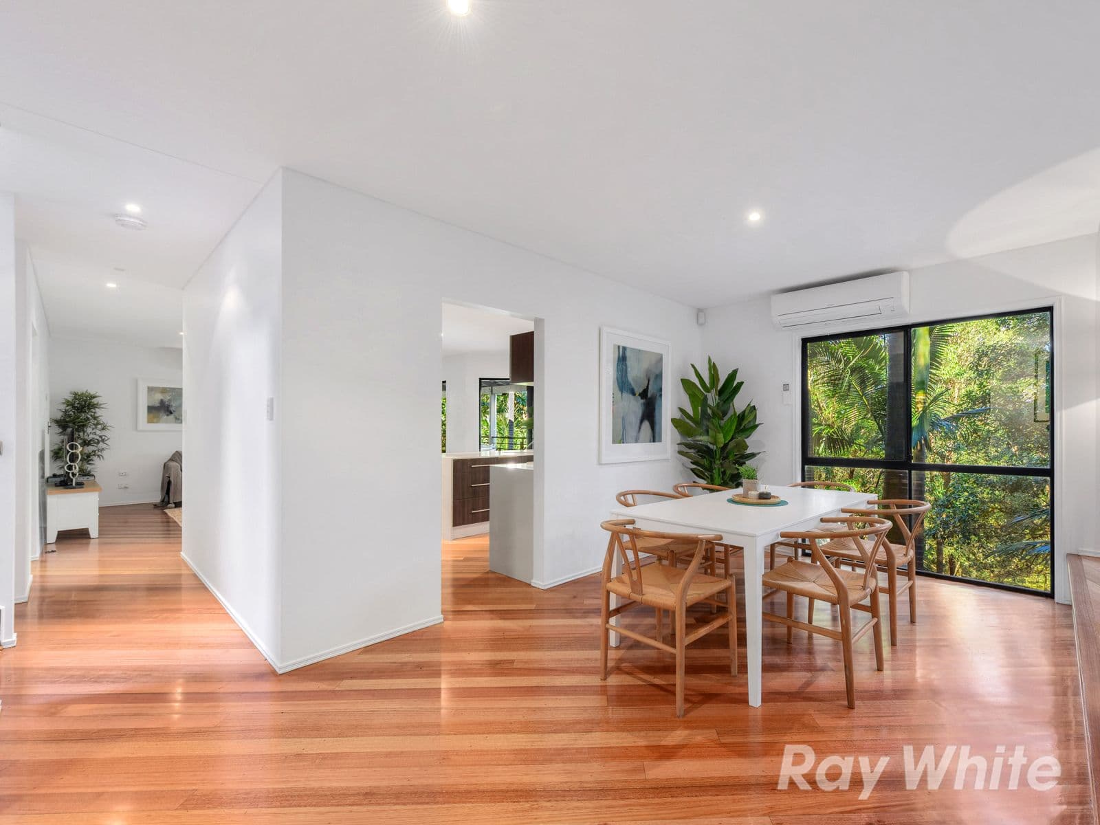 140 Banks Street, Alderley QLD 4051, Alderley - Thumbnail 3