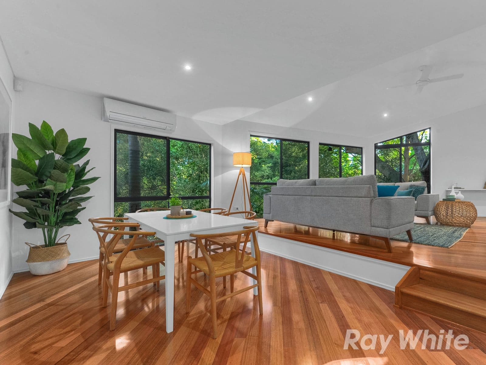 140 Banks Street, Alderley QLD 4051, Alderley - Thumbnail 4