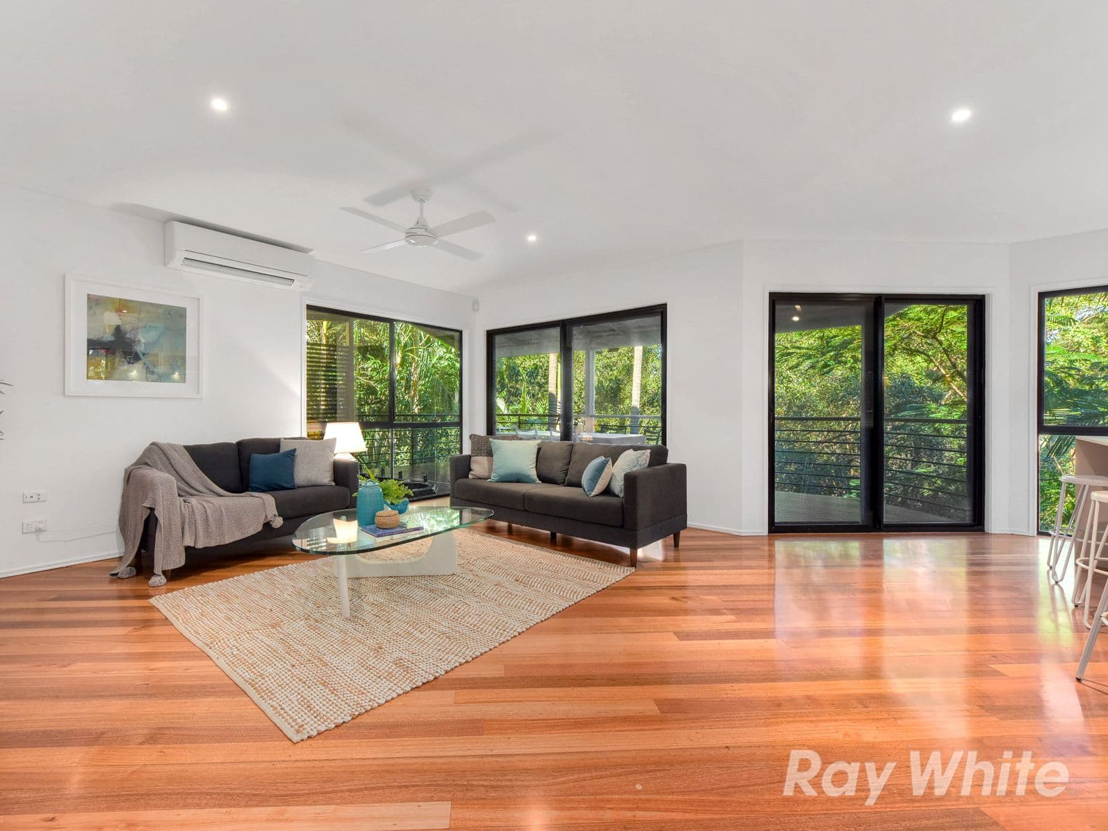 140 Banks Street, Alderley QLD 4051, Alderley - Thumbnail 5