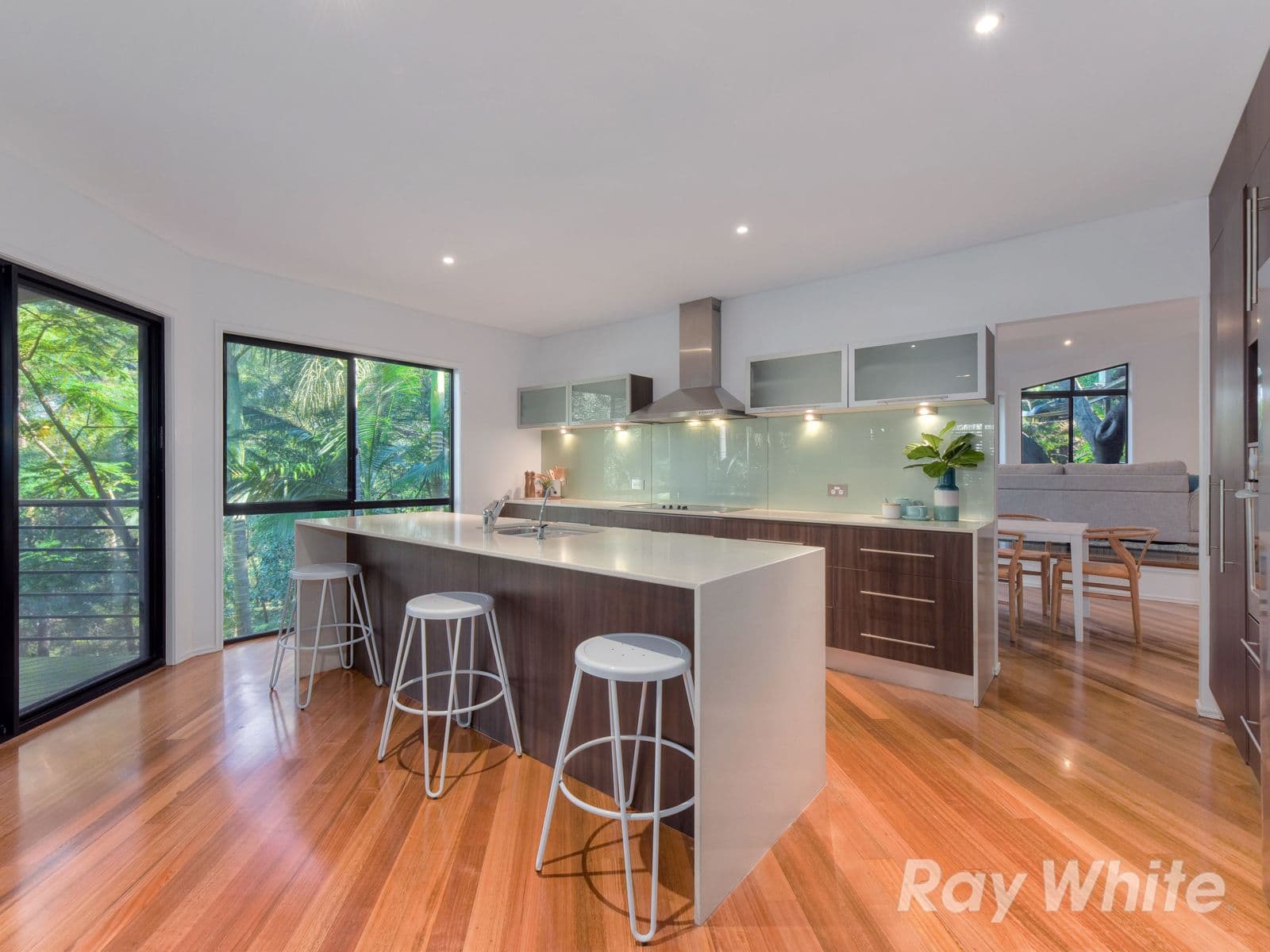 140 Banks Street, Alderley QLD 4051, Alderley - Thumbnail 6