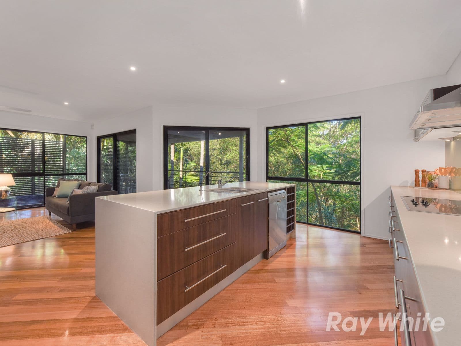 140 Banks Street, Alderley QLD 4051, Alderley - Thumbnail 7