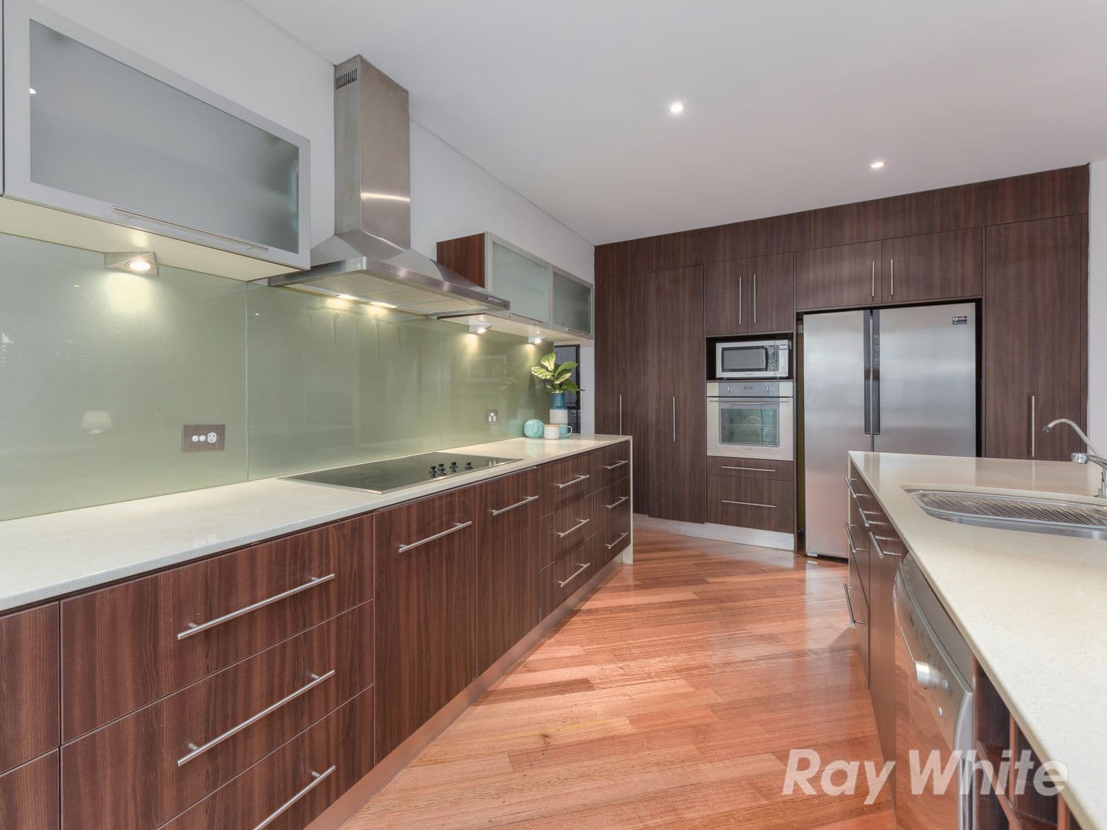 140 Banks Street, Alderley QLD 4051, Alderley - Thumbnail 8