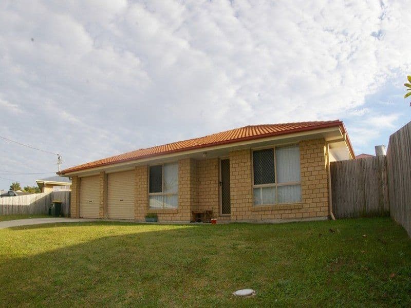 16 Embassy Street, DECEPTION BAY QLD 4508, Deception Bay - Image 1