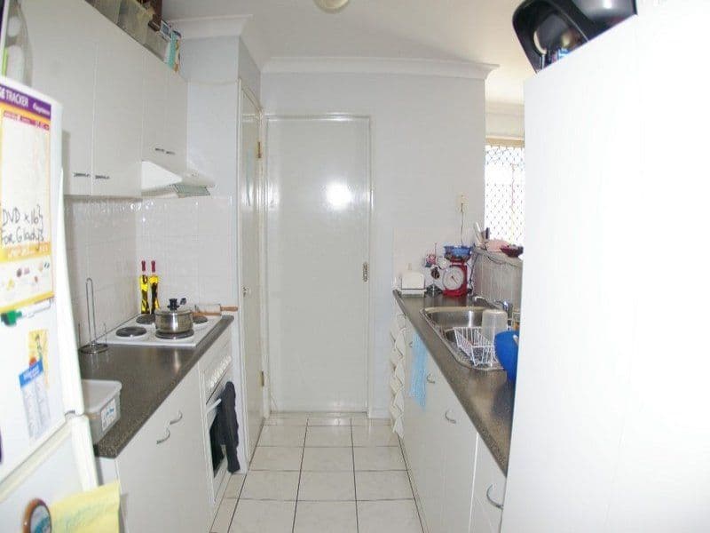16 Embassy Street, DECEPTION BAY QLD 4508, Deception Bay - Thumbnail 3