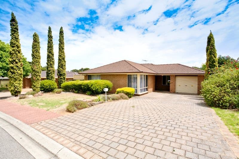 7 Argyle Walk, HILLBANK SA 5112, Hillbank - Image 1