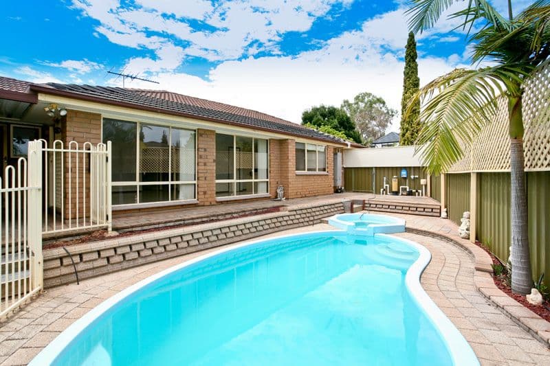 7 Argyle Walk, HILLBANK SA 5112, Hillbank - Thumbnail 2