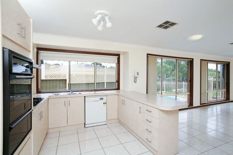 7 Argyle Walk, HILLBANK SA 5112, Hillbank - Thumbnail 3