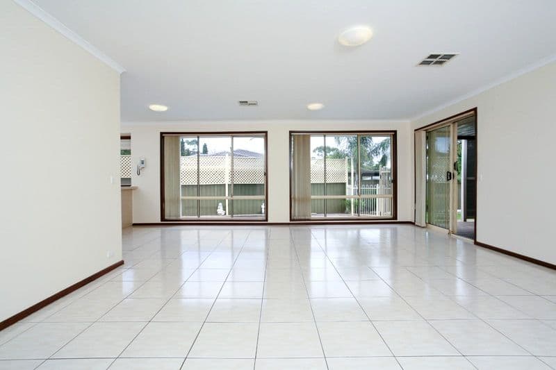 7 Argyle Walk, HILLBANK SA 5112, Hillbank - Thumbnail 4
