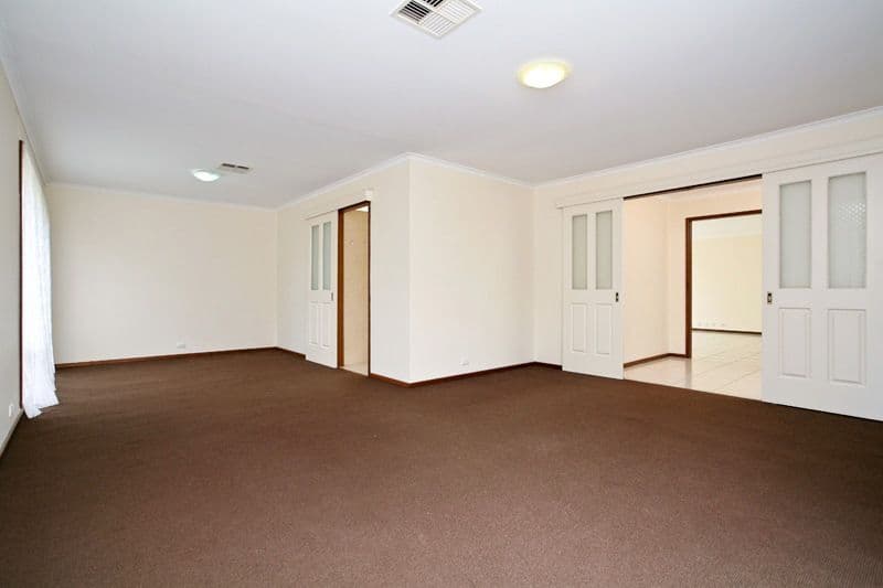 7 Argyle Walk, HILLBANK SA 5112, Hillbank - Thumbnail 5