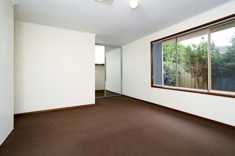 7 Argyle Walk, HILLBANK SA 5112, Hillbank - Thumbnail 6
