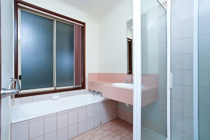 7 Argyle Walk, HILLBANK SA 5112, Hillbank - Thumbnail 7