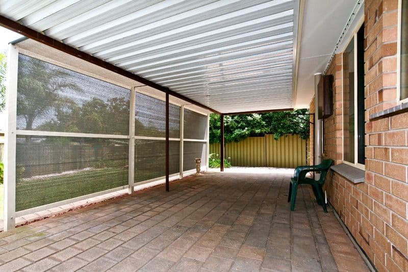 7 Argyle Walk, HILLBANK SA 5112, Hillbank - Thumbnail 8