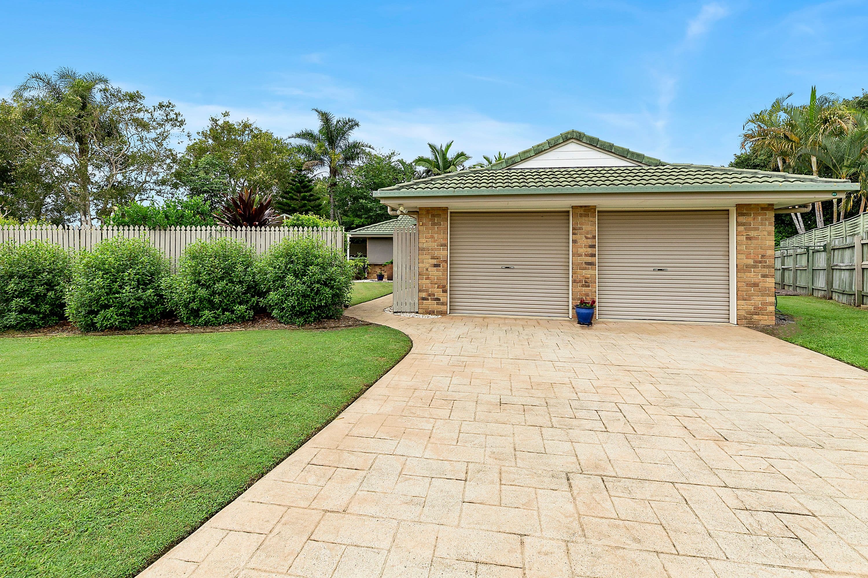 5 Cupania Court, Tewantin QLD 4565, Tewantin - Thumbnail 2