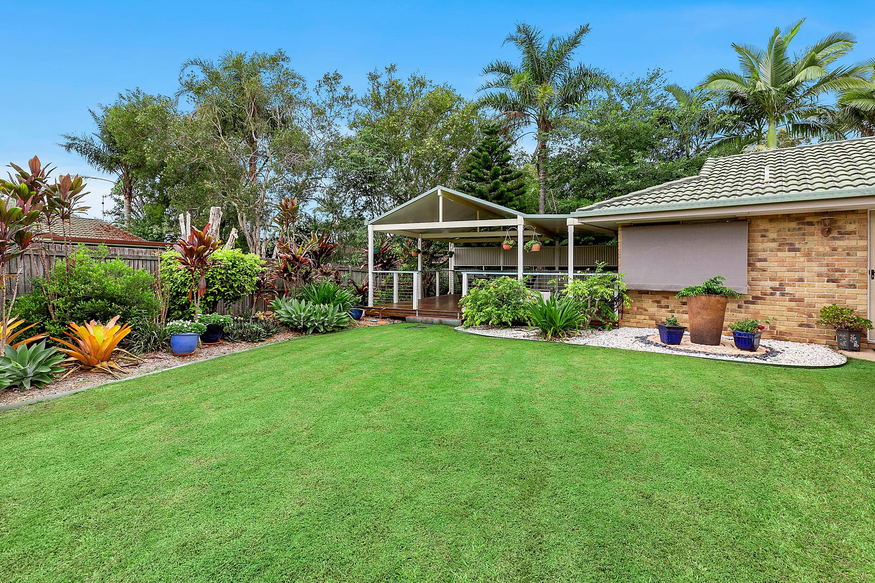 5 Cupania Court, Tewantin QLD 4565, Tewantin - Thumbnail 3