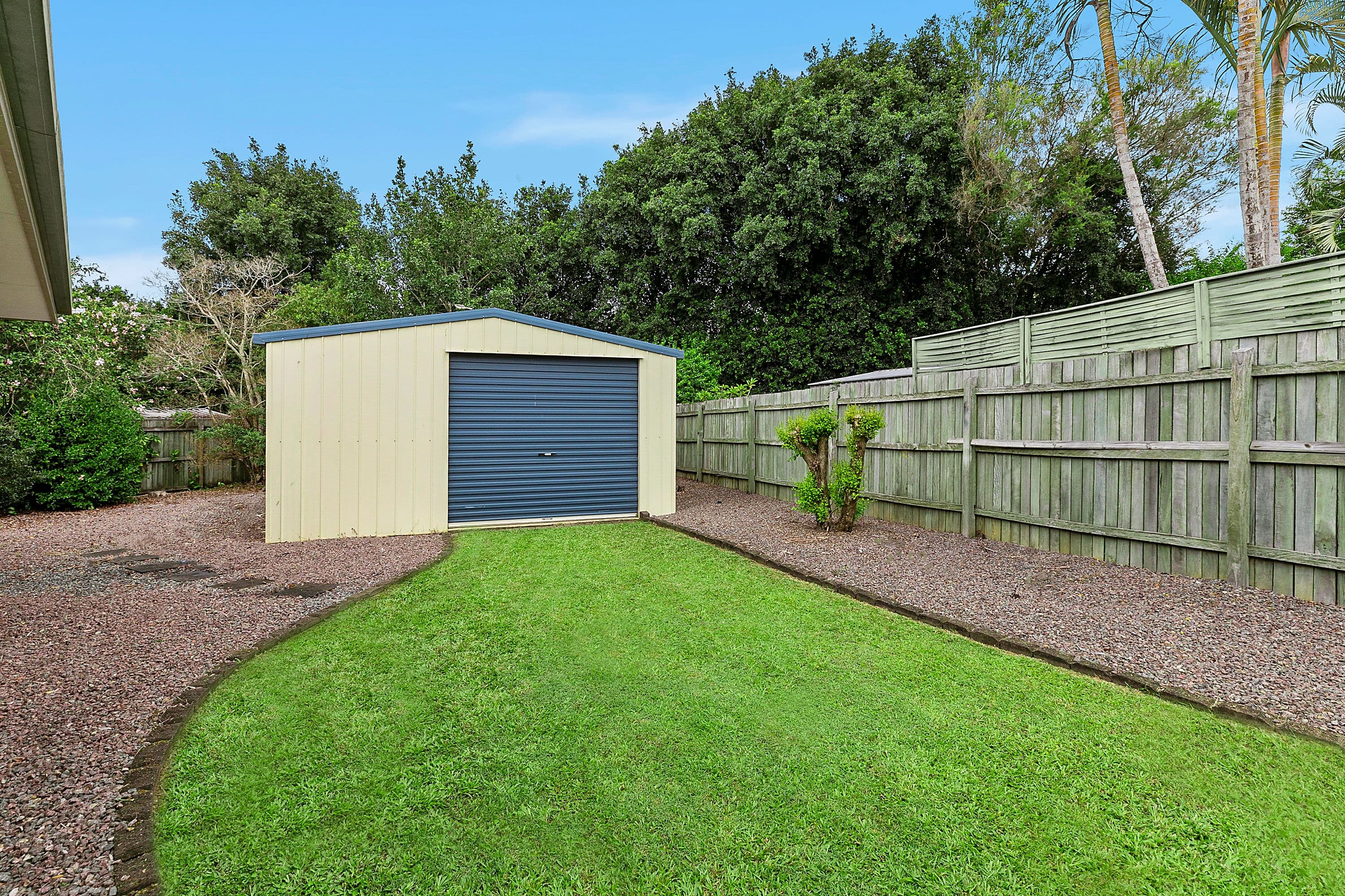 5 Cupania Court, Tewantin QLD 4565, Tewantin - Thumbnail 4