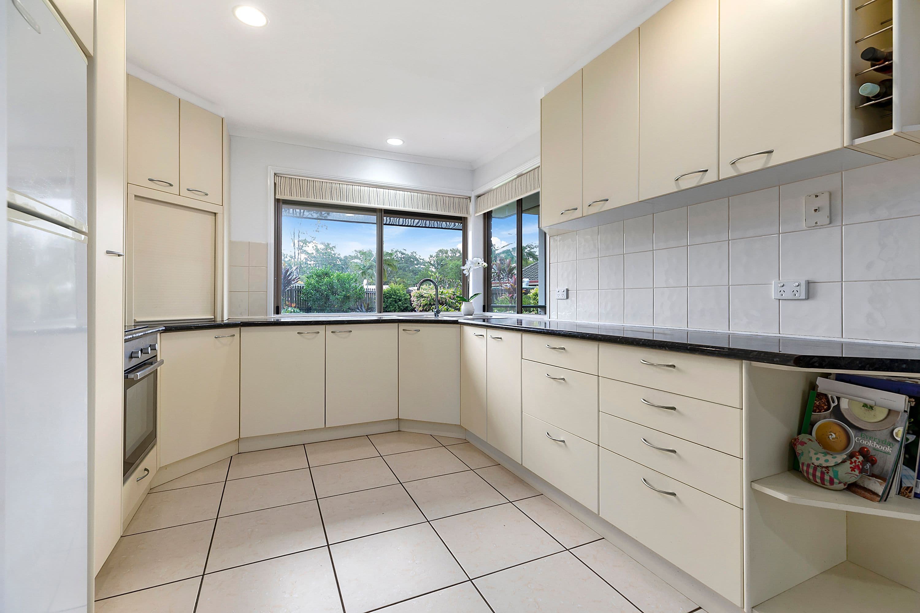 5 Cupania Court, Tewantin QLD 4565, Tewantin - Thumbnail 5