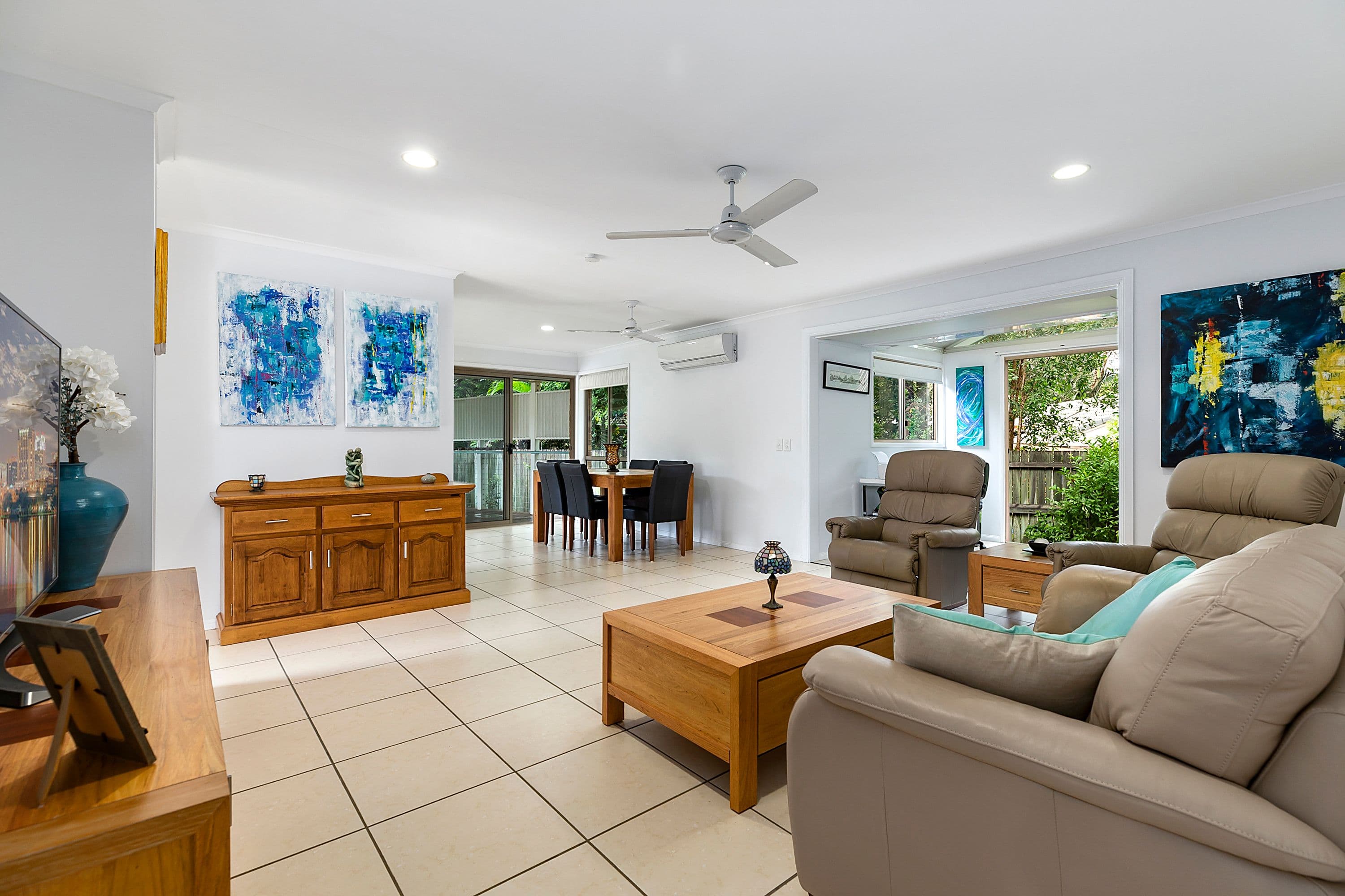 5 Cupania Court, Tewantin QLD 4565, Tewantin - Thumbnail 6