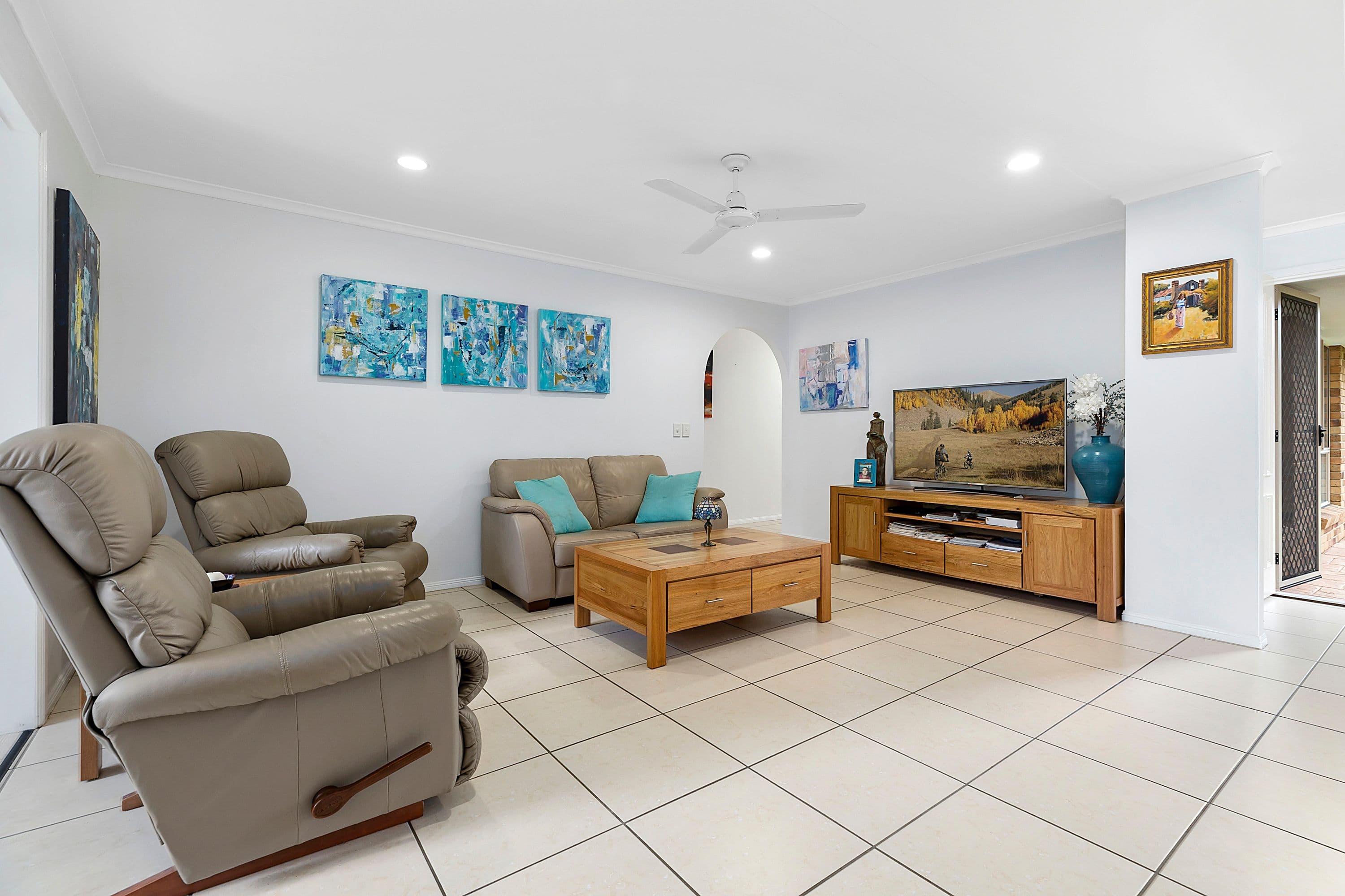 5 Cupania Court, Tewantin QLD 4565, Tewantin - Thumbnail 7