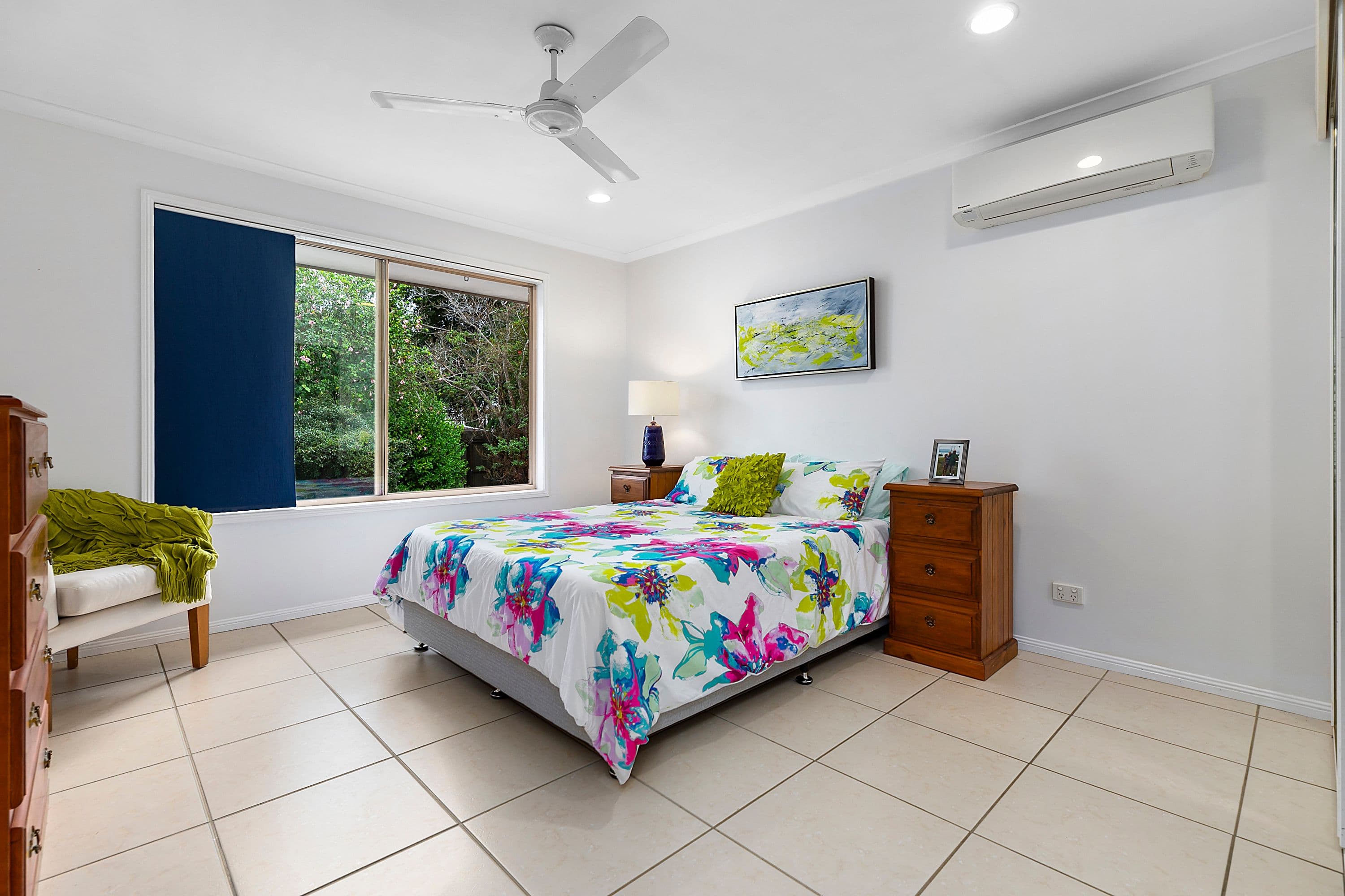5 Cupania Court, Tewantin QLD 4565, Tewantin - Thumbnail 8