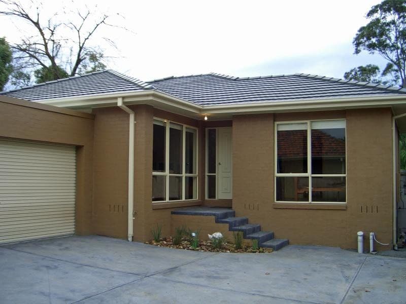 371A Mt Dandenong Road, CROYDON VIC 3136, Croydon - Image 1