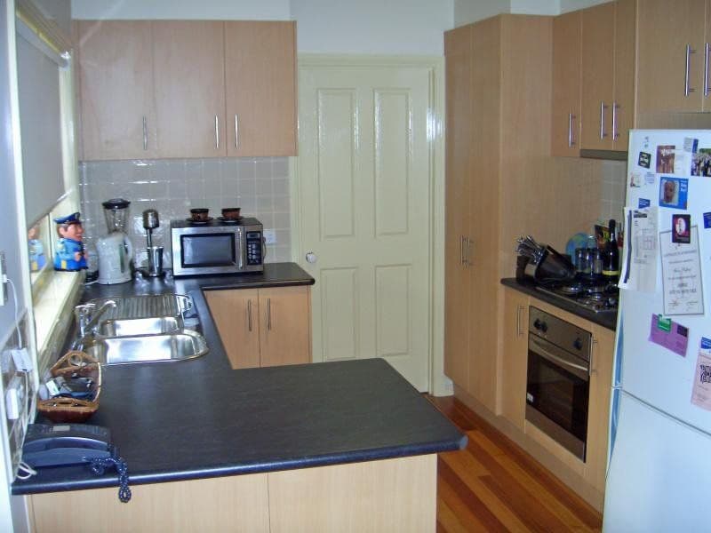 371A Mt Dandenong Road, CROYDON VIC 3136, Croydon - Thumbnail 2