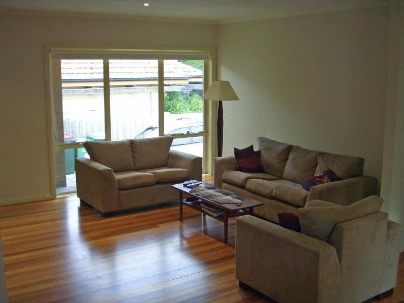 371A Mt Dandenong Road, CROYDON VIC 3136, Croydon - Thumbnail 3