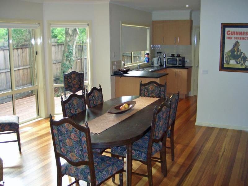 371A Mt Dandenong Road, CROYDON VIC 3136, Croydon - Thumbnail 4