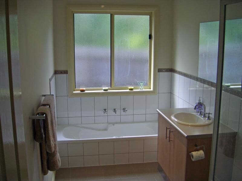 371A Mt Dandenong Road, CROYDON VIC 3136, Croydon - Thumbnail 5
