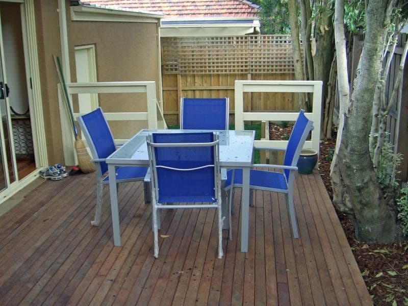 371A Mt Dandenong Road, CROYDON VIC 3136, Croydon - Thumbnail 6