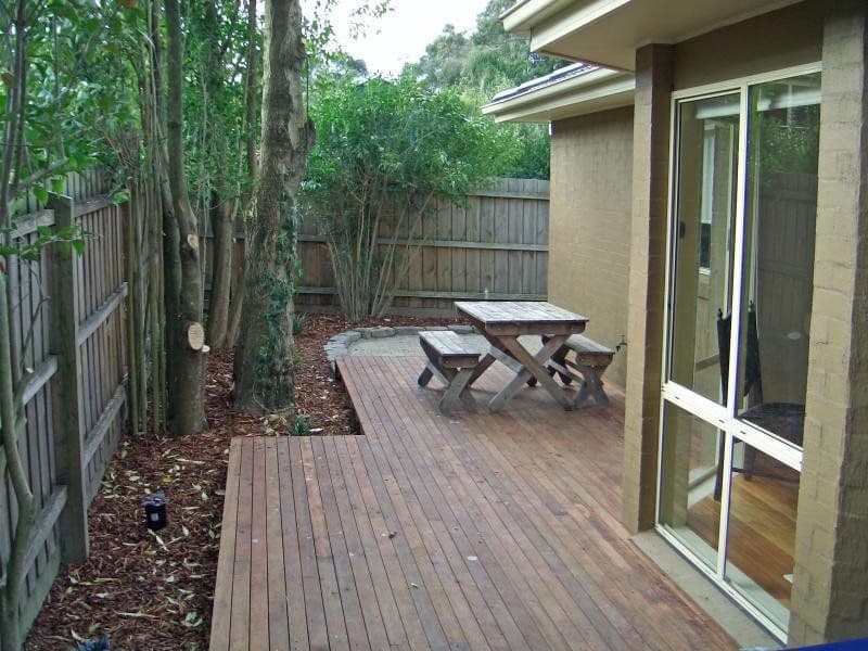 371A Mt Dandenong Road, CROYDON VIC 3136, Croydon - Thumbnail 7