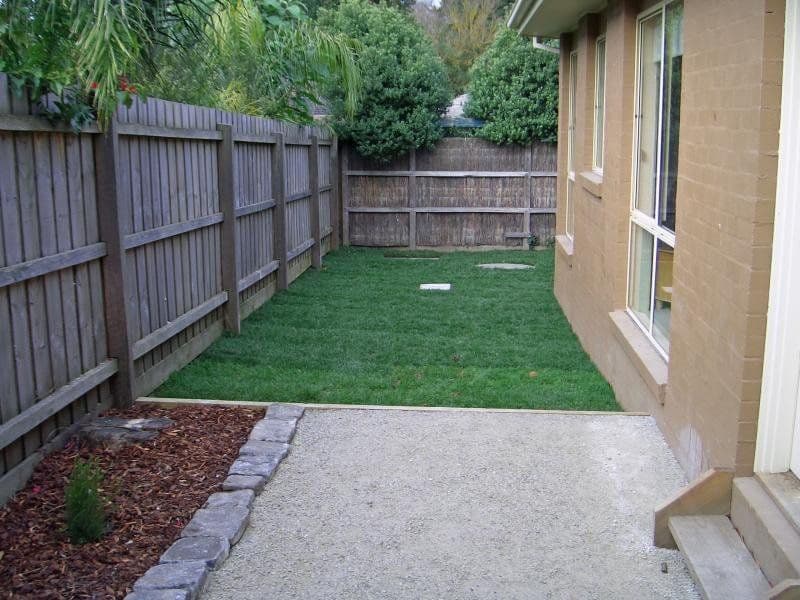 371A Mt Dandenong Road, CROYDON VIC 3136, Croydon - Thumbnail 8