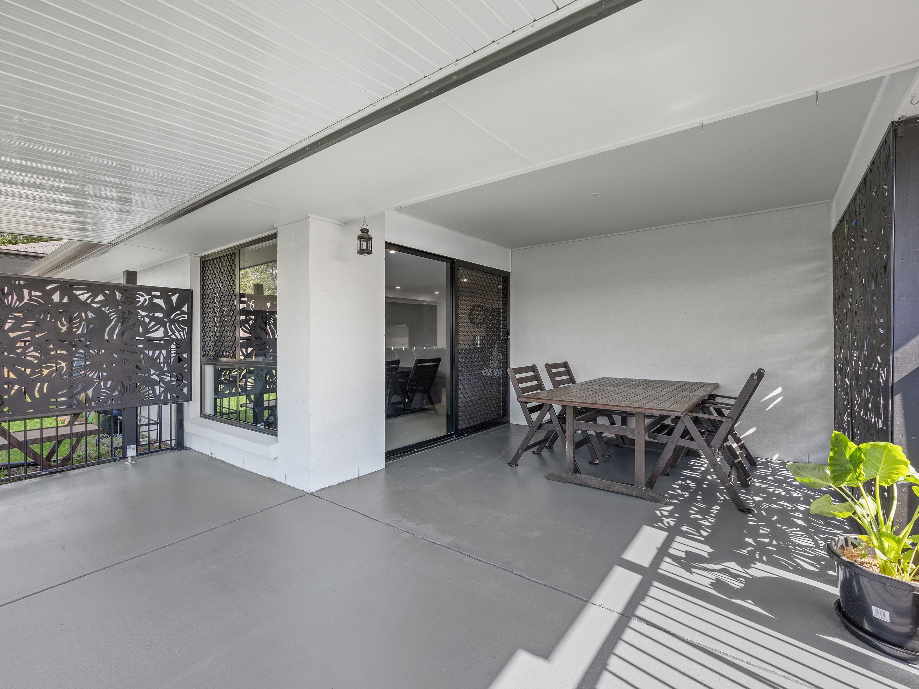 69 Diamantina Boulevard, Brassall QLD 4305, Brassall - Thumbnail 4
