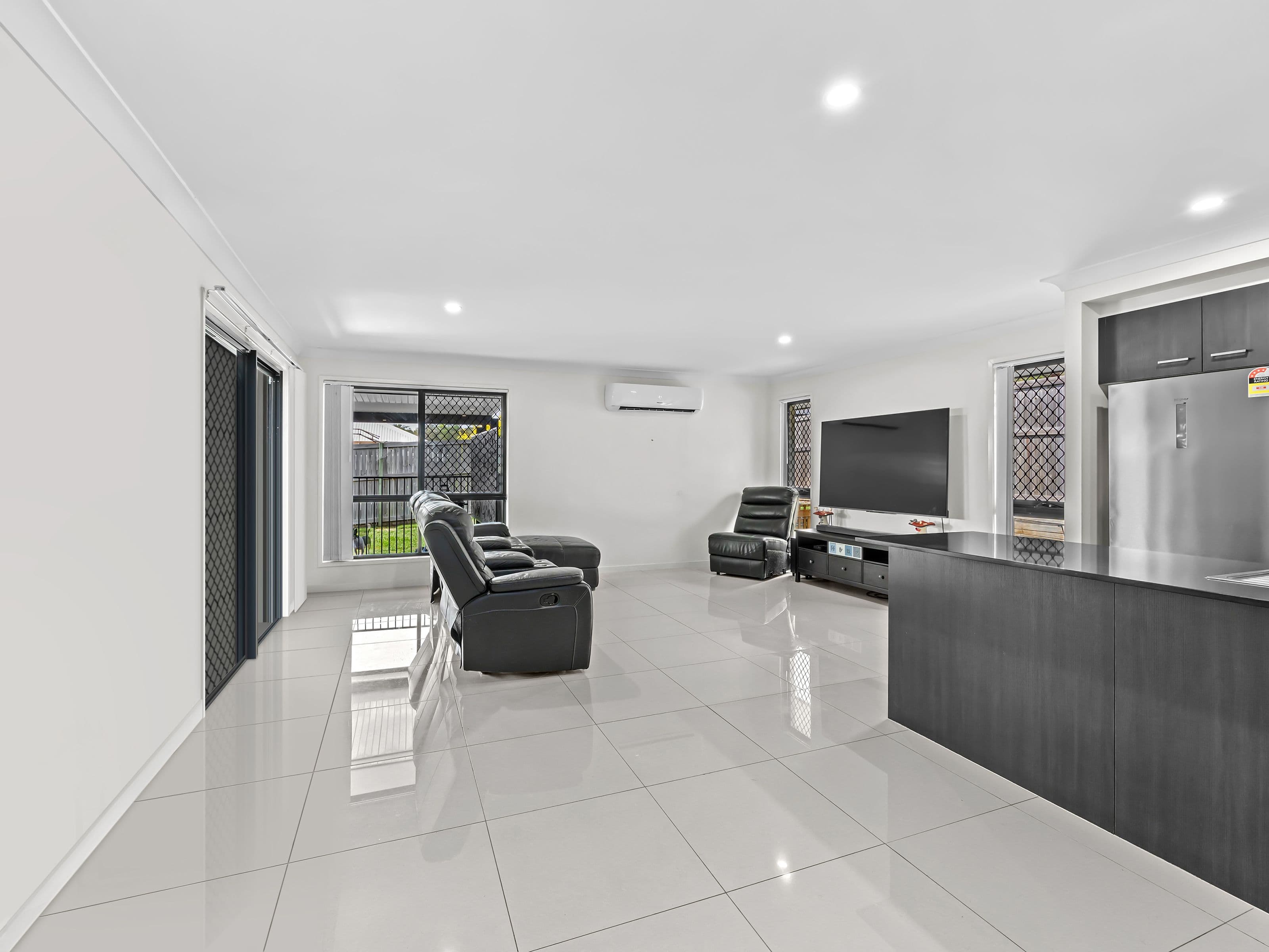 69 Diamantina Boulevard, Brassall QLD 4305, Brassall - Thumbnail 5