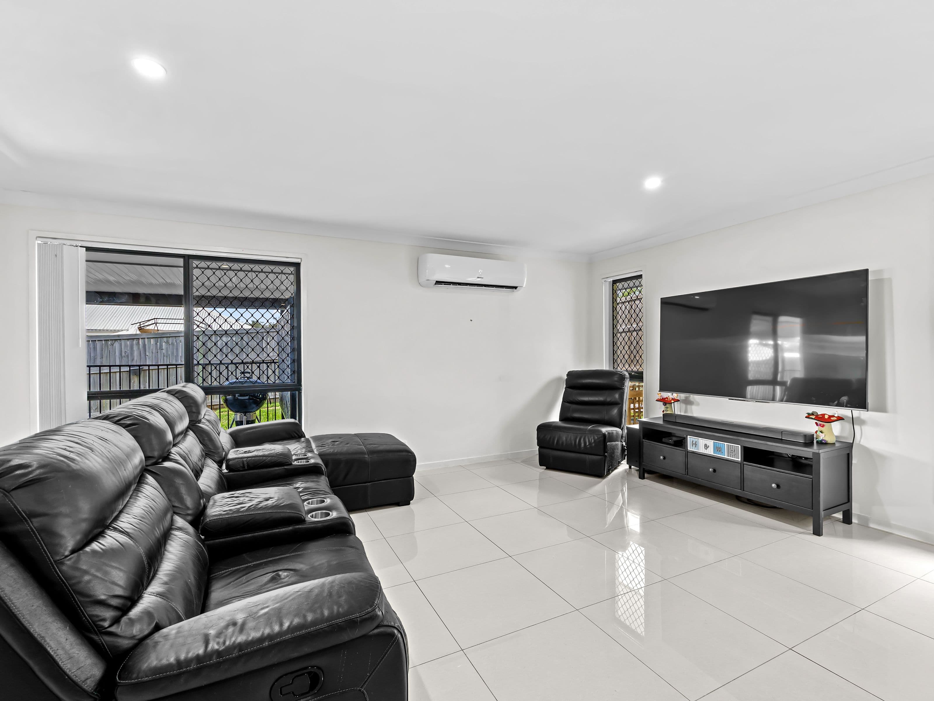 69 Diamantina Boulevard, Brassall QLD 4305, Brassall - Thumbnail 6