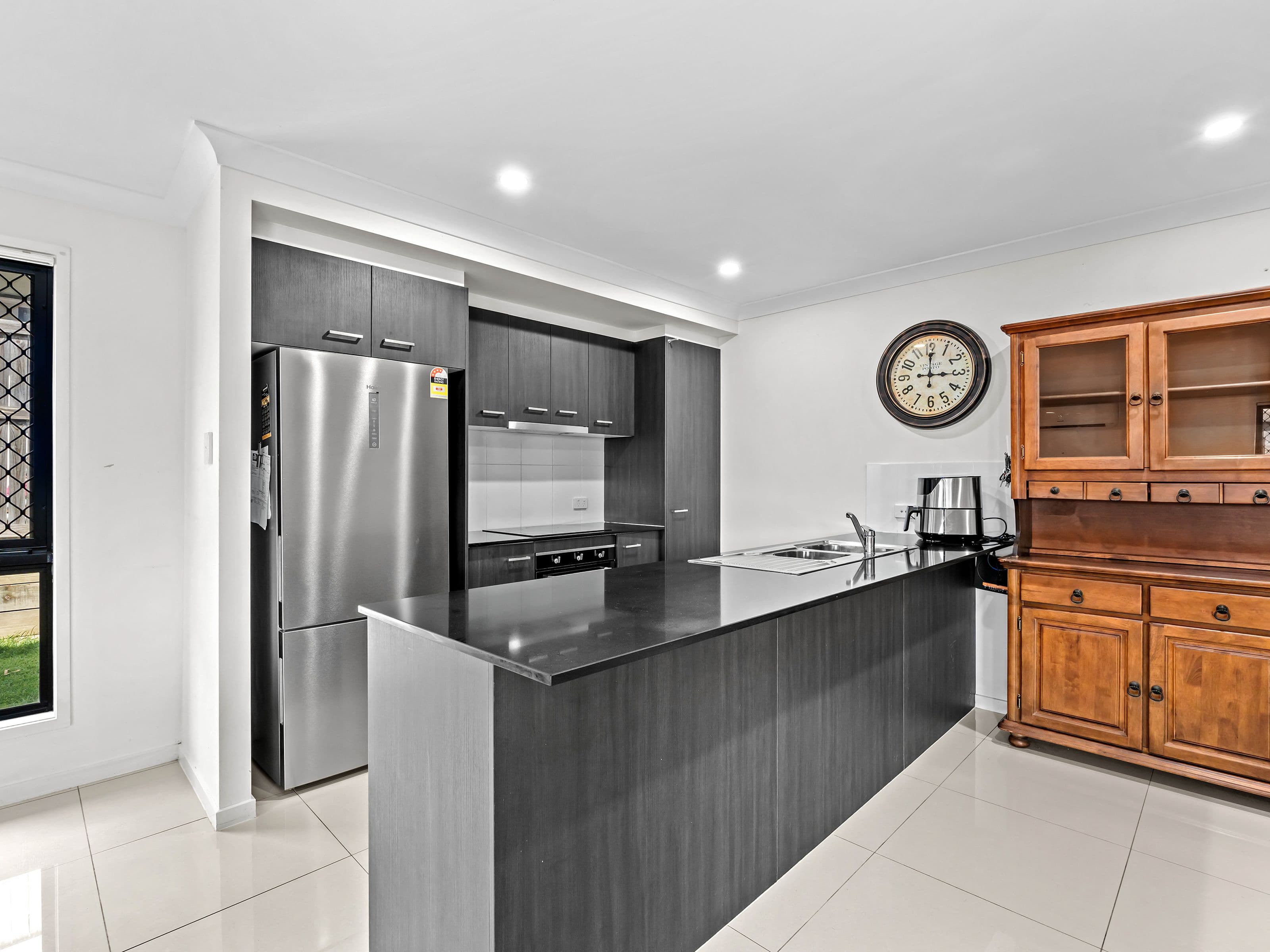 69 Diamantina Boulevard, Brassall QLD 4305, Brassall - Thumbnail 7