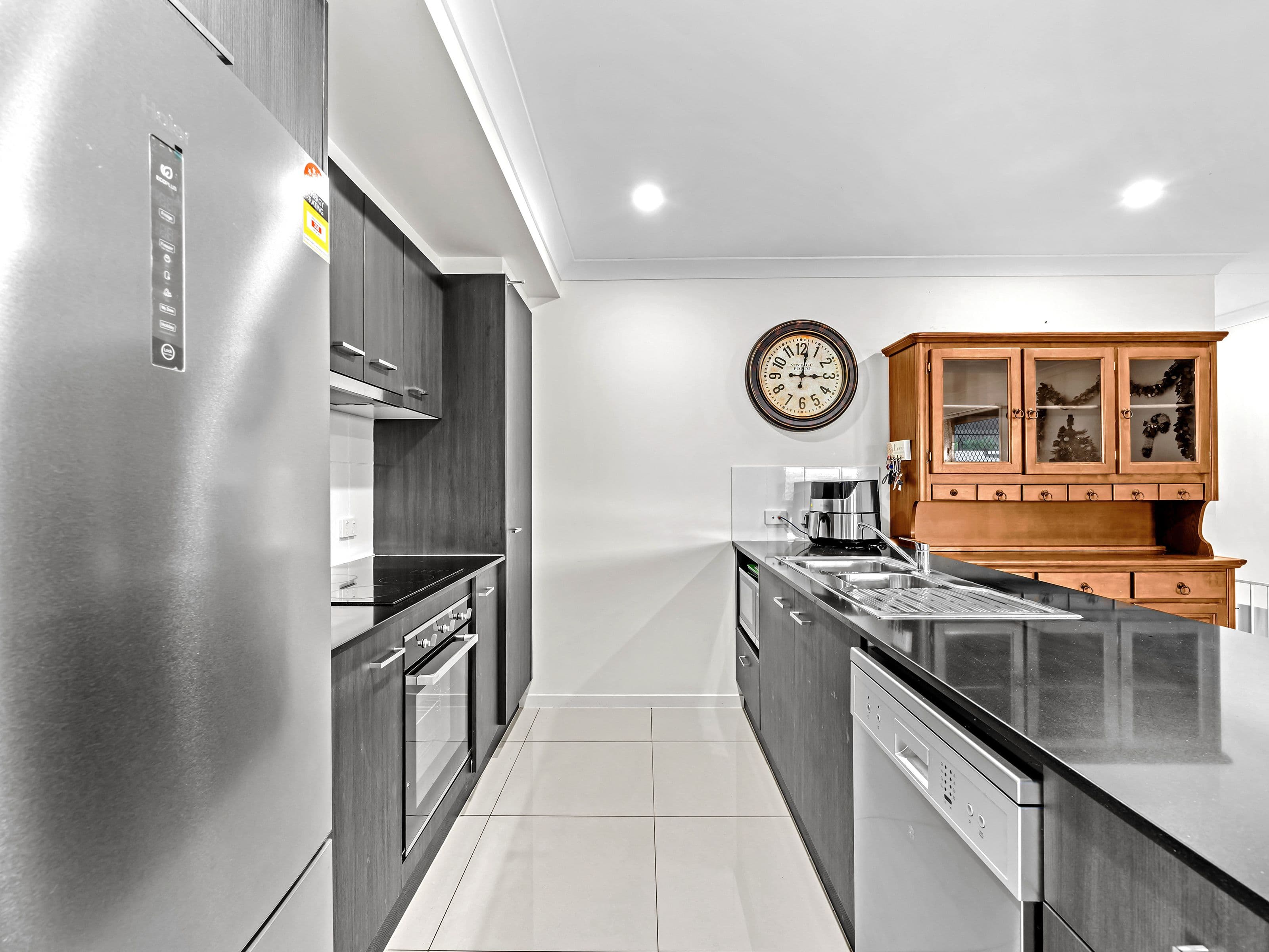 69 Diamantina Boulevard, Brassall QLD 4305, Brassall - Thumbnail 8