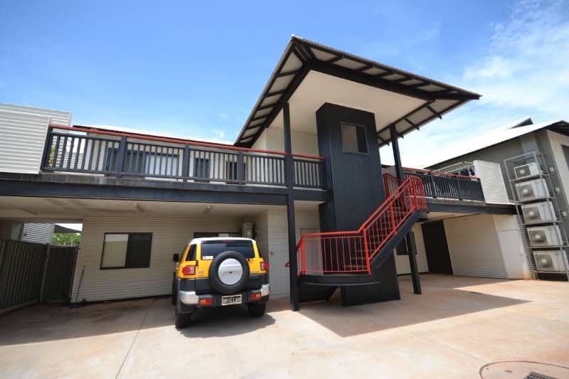 10 Frederick Street, BROOME WA 6725, Broome - Image 1