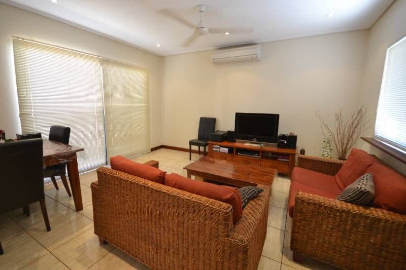 10 Frederick Street, BROOME WA 6725, Broome - Thumbnail 2
