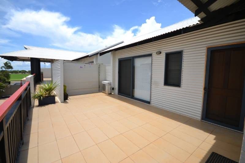 10 Frederick Street, BROOME WA 6725, Broome - Thumbnail 3