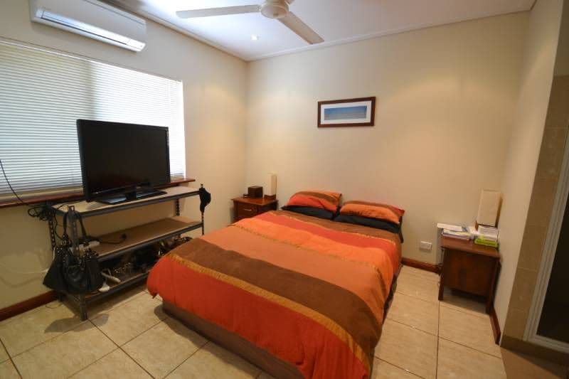 10 Frederick Street, BROOME WA 6725, Broome - Thumbnail 4