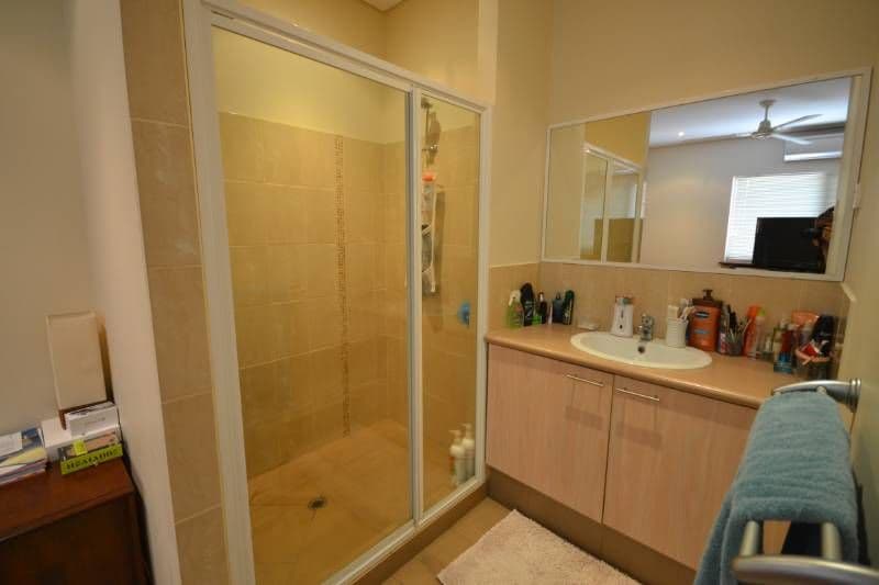 10 Frederick Street, BROOME WA 6725, Broome - Thumbnail 5