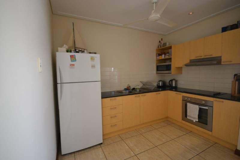 10 Frederick Street, BROOME WA 6725, Broome - Thumbnail 7