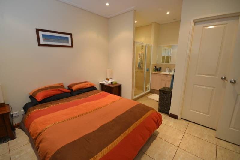 10 Frederick Street, BROOME WA 6725, Broome - Thumbnail 8