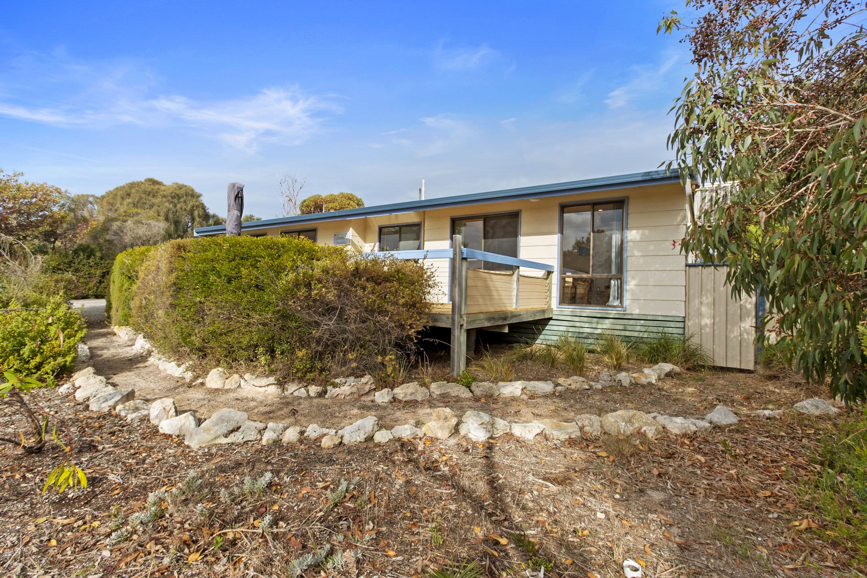 4 Waratah Avenue, Marion Bay SA 5575, Marion Bay - Thumbnail 3