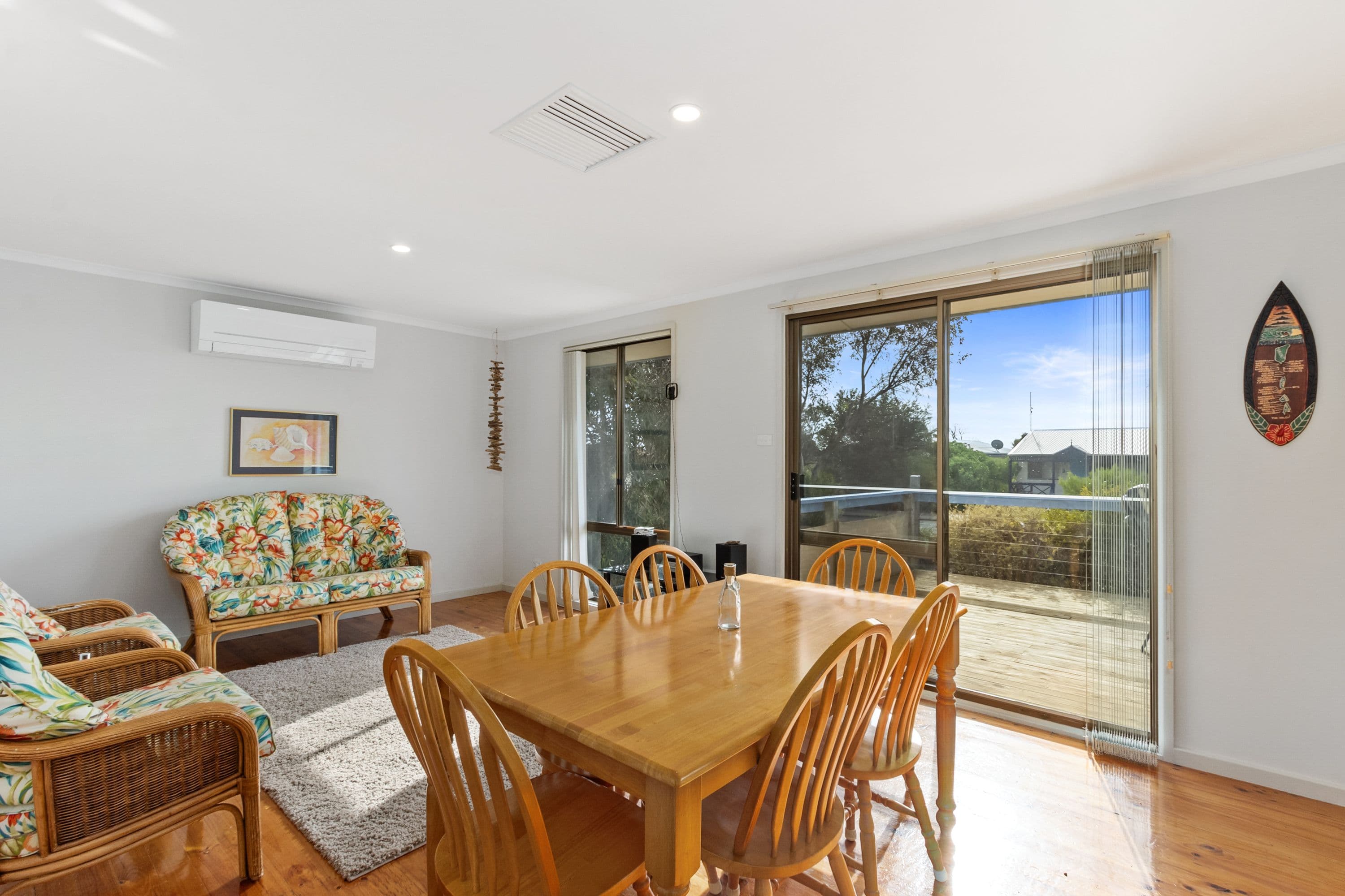 4 Waratah Avenue, Marion Bay SA 5575, Marion Bay - Thumbnail 4