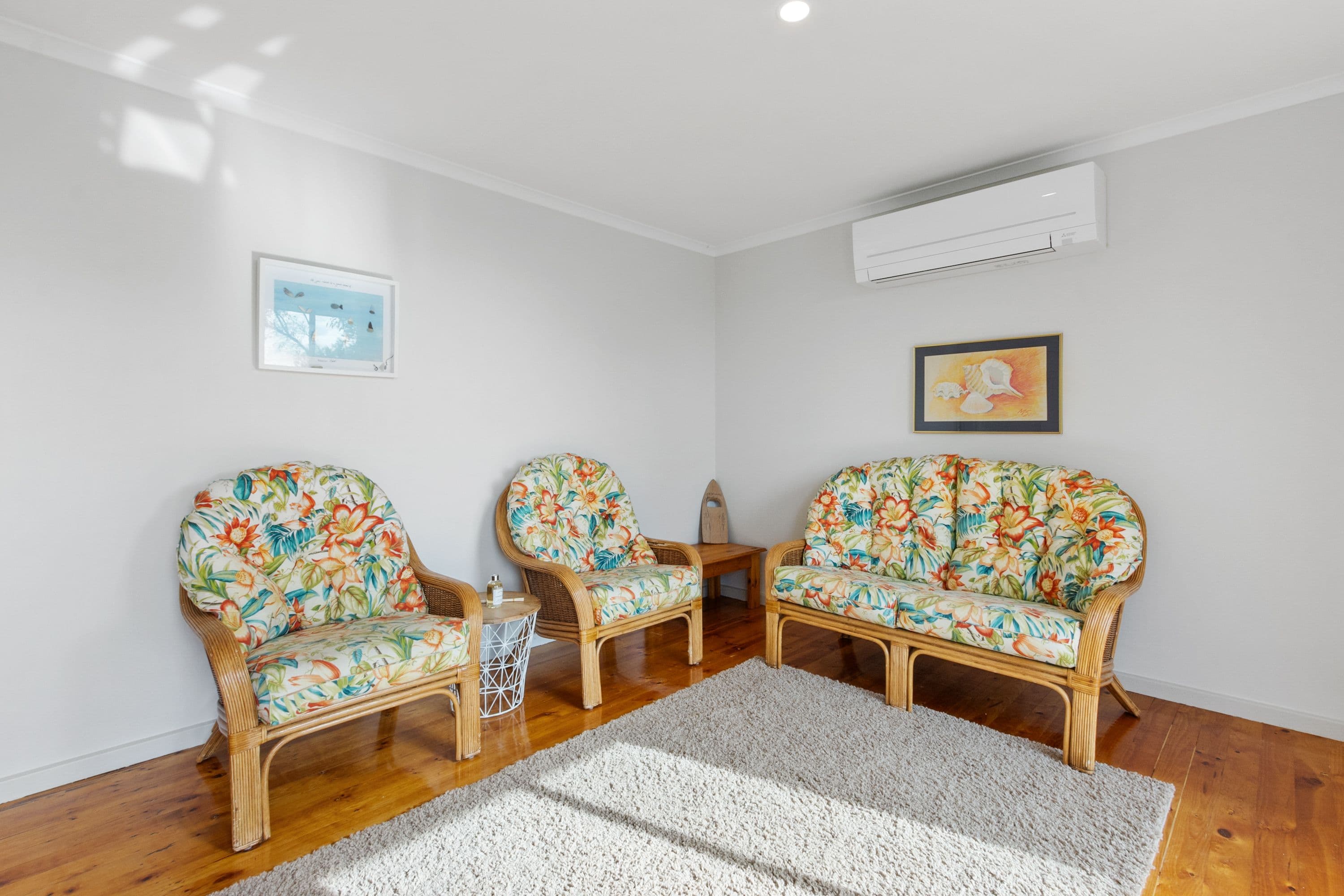 4 Waratah Avenue, Marion Bay SA 5575, Marion Bay - Thumbnail 5