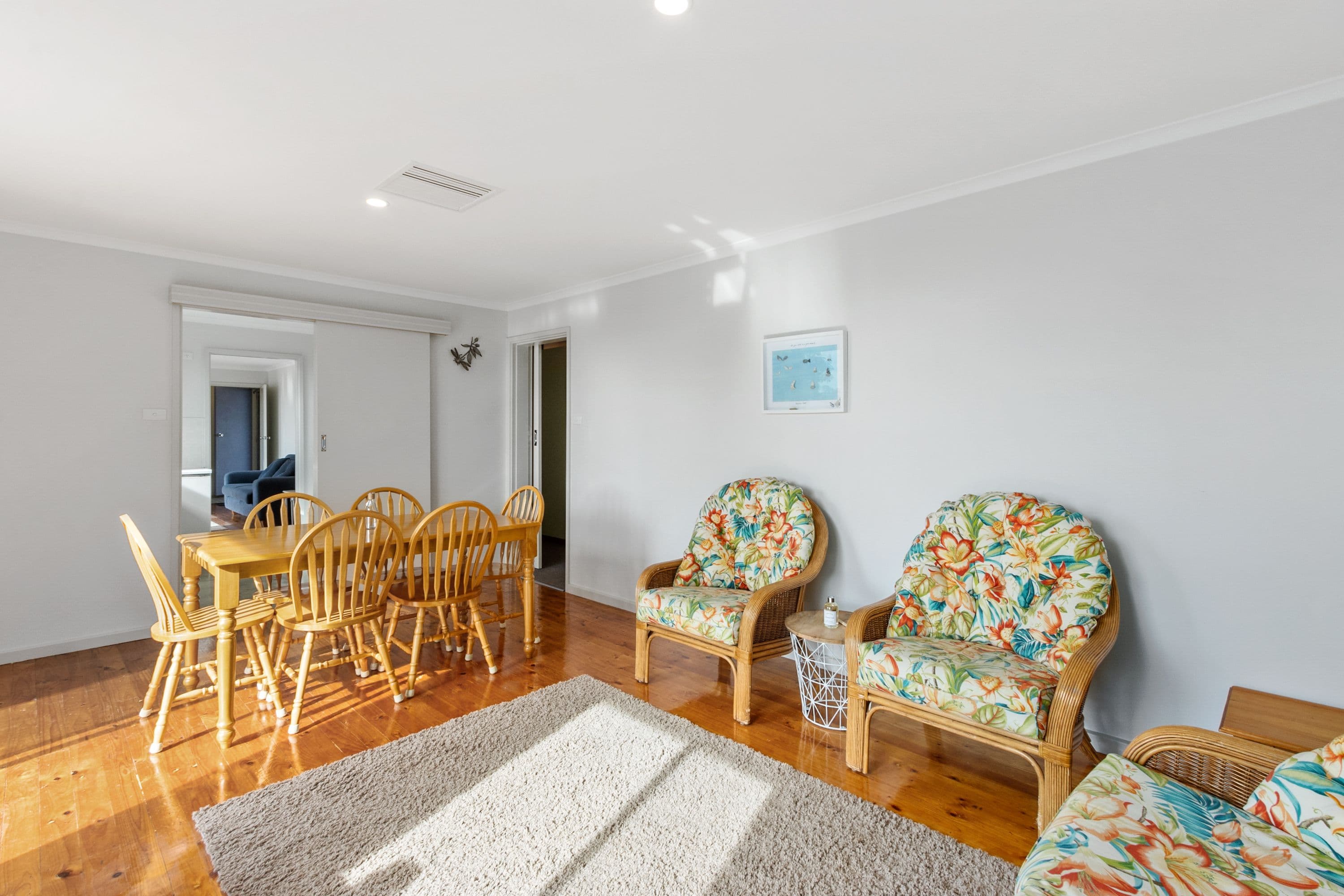 4 Waratah Avenue, Marion Bay SA 5575, Marion Bay - Thumbnail 6