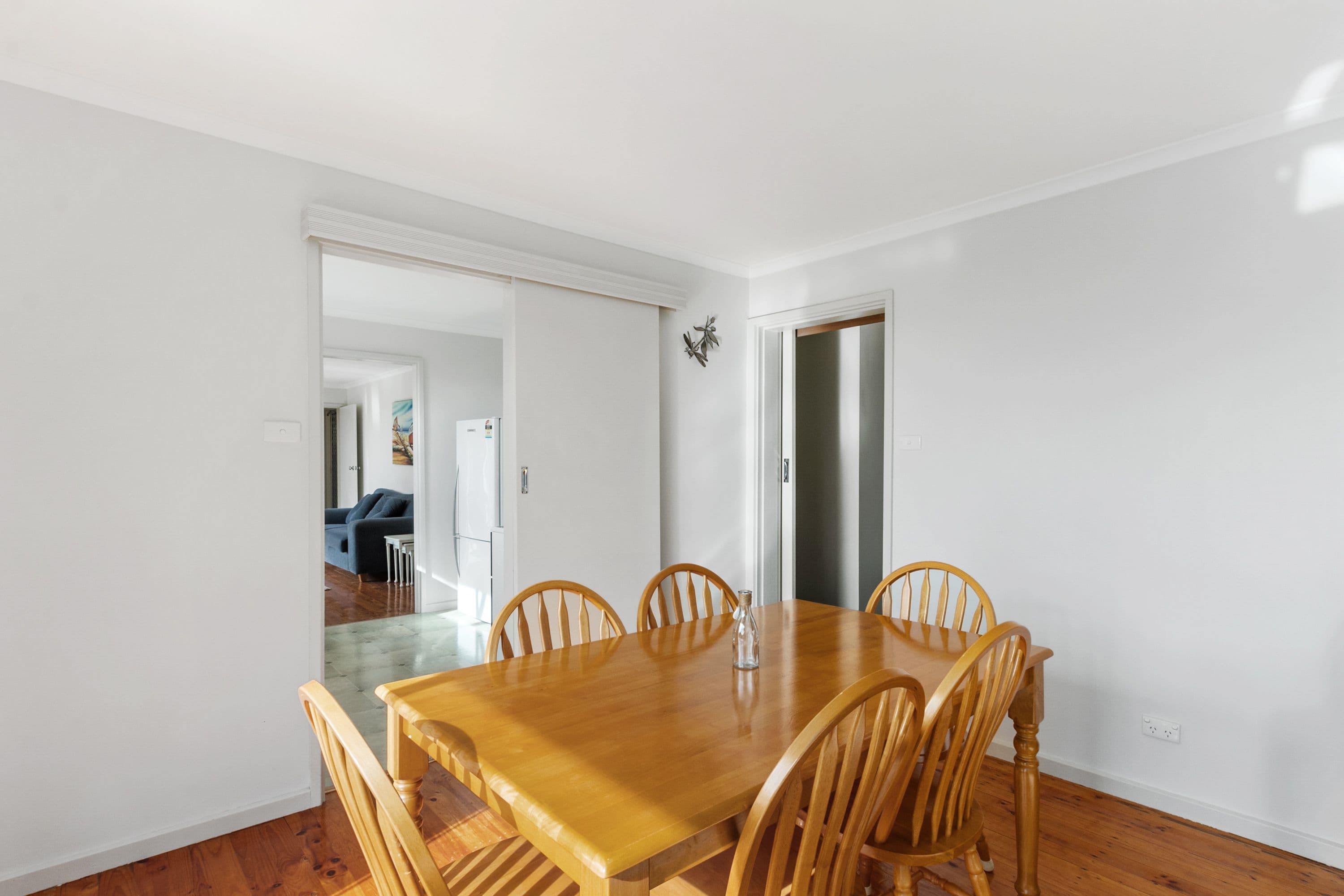 4 Waratah Avenue, Marion Bay SA 5575, Marion Bay - Thumbnail 7