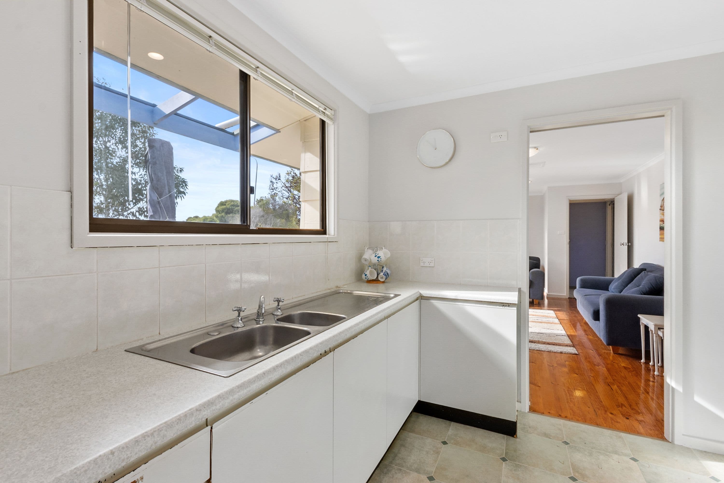 4 Waratah Avenue, Marion Bay SA 5575, Marion Bay - Thumbnail 8